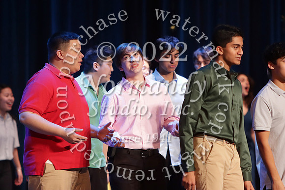 RDG_spring chorus concert_17