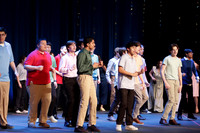 RDG_spring chorus concert_16