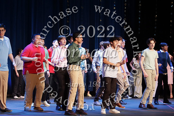RDG_spring chorus concert_16