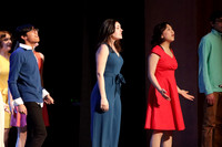 RDG_spring chorus concert_15