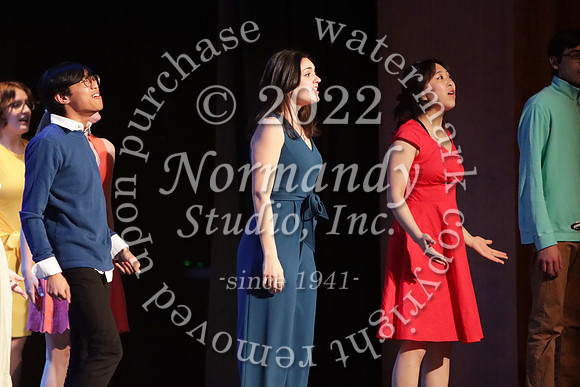 RDG_spring chorus concert_15