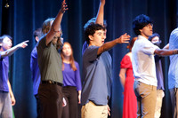 RDG_spring chorus concert_18