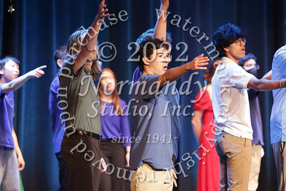 RDG_spring chorus concert_18