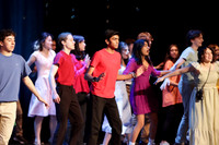 RDG_spring chorus concert_20