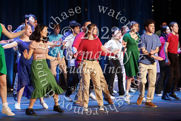 RDG_spring chorus concert_21