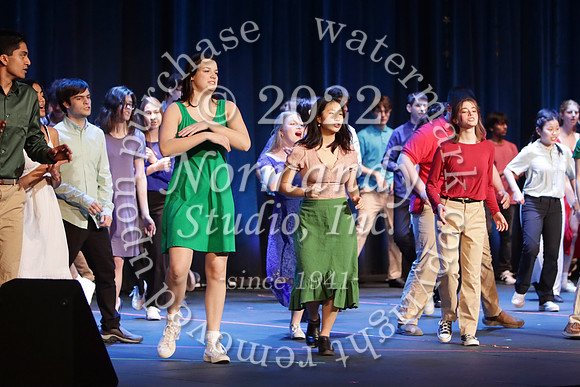 RDG_spring chorus concert_22