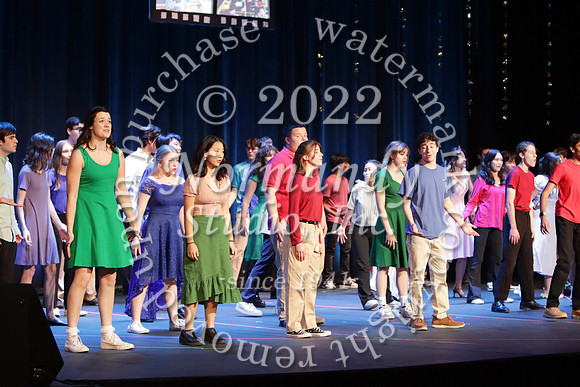 RDG_spring chorus concert_23