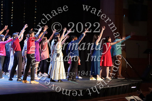 RDG_spring chorus concert_24