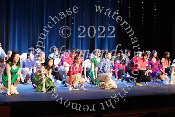 RDG_spring chorus concert_25