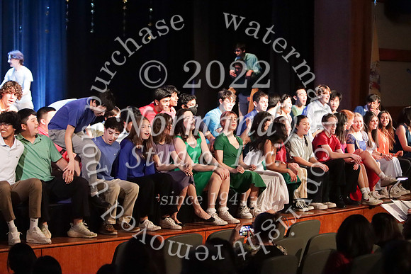RDG_spring chorus concert_28