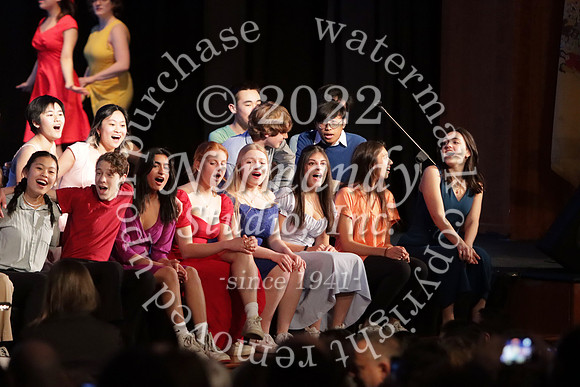 RDG_spring chorus concert_30