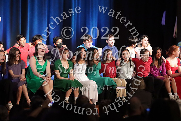 RDG_spring chorus concert_29