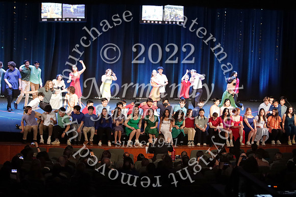 RDG_spring chorus concert_31