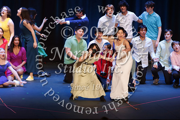 RDG_spring chorus concert_33