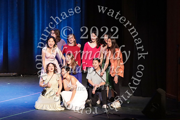 RDG_spring chorus concert_36