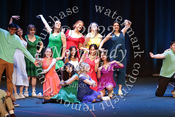RDG_spring chorus concert_39