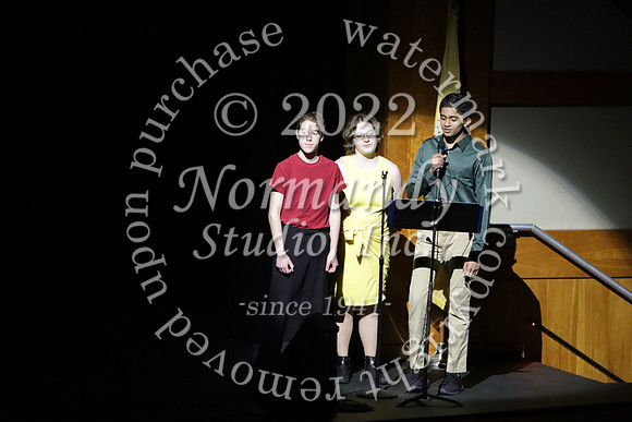 RDG_spring chorus concert_41