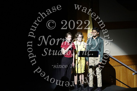 RDG_spring chorus concert_42