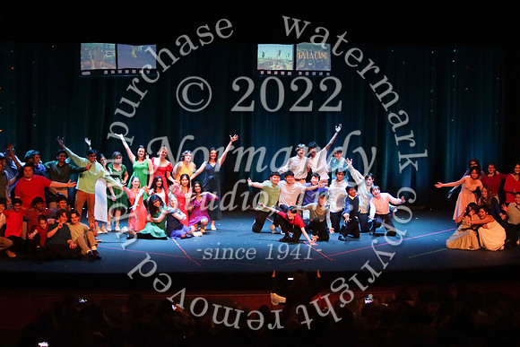 RDG_spring chorus concert_40