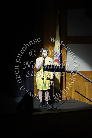 RDG_spring chorus concert_44
