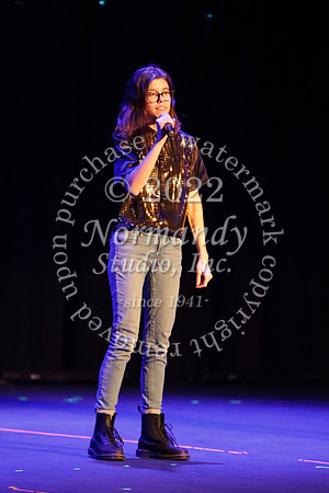 RDG_spring chorus concert_56
