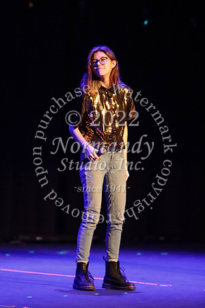 RDG_spring chorus concert_57