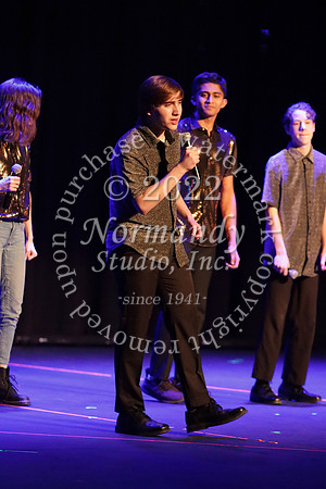 RDG_spring chorus concert_60