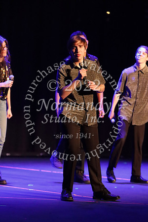 RDG_spring chorus concert_61