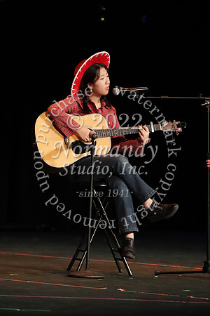 RDG_spring chorus concert_70