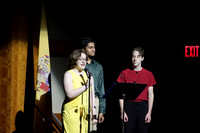RDG_spring chorus concert_02