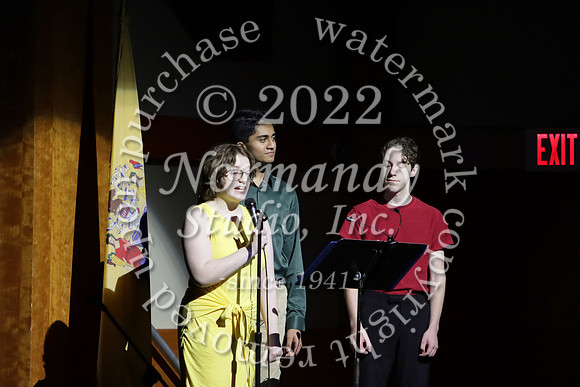 RDG_spring chorus concert_02
