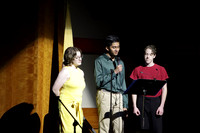 RDG_spring chorus concert_01