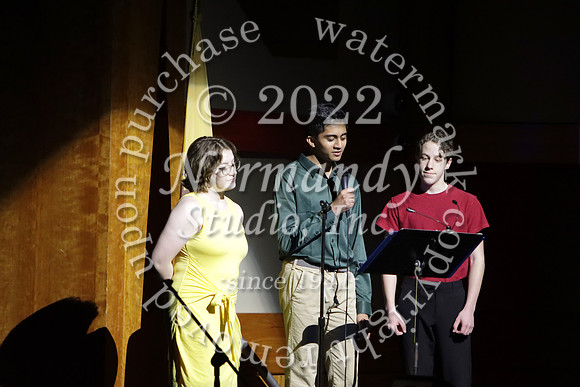 RDG_spring chorus concert_01