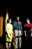 RDG_spring chorus concert_03