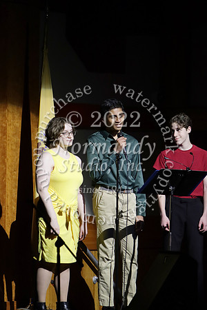 RDG_spring chorus concert_03