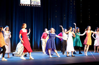 RDG_spring chorus concert_04