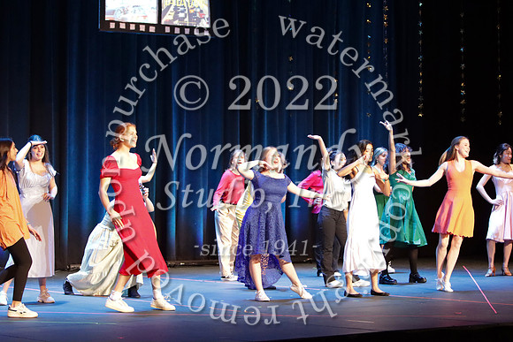 RDG_spring chorus concert_04