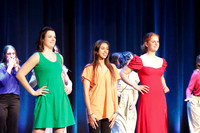 RDG_spring chorus concert_05