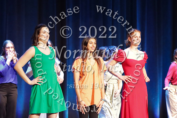 RDG_spring chorus concert_05