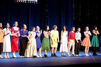 RDG_spring chorus concert_06