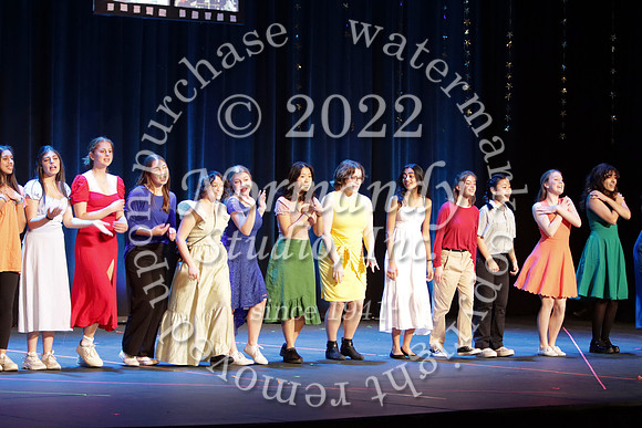 RDG_spring chorus concert_06