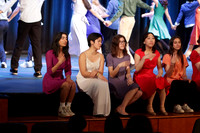 RDG_spring chorus concert_07