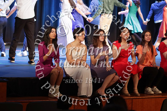 RDG_spring chorus concert_07
