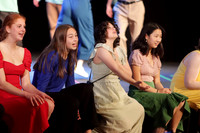 RDG_spring chorus concert_08