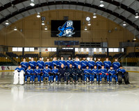 SHP_ih-j-t_06