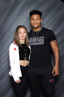 MNP_super_top_10_siblings_0003