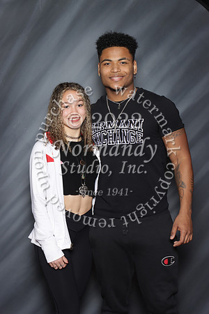 MNP_super_top_10_siblings_0003