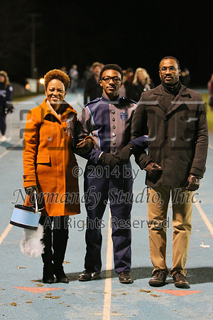 WMC_38_mb sr. night