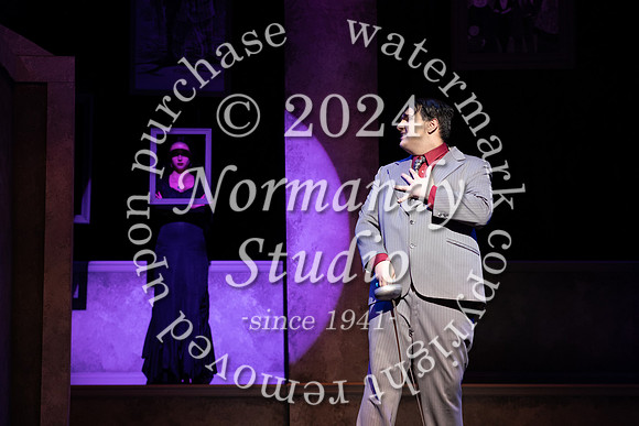 WTG_musical_45