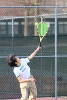 TENNIS